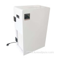 Movable household Air Purifier Cleaner